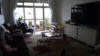 Foto 12 de Apartamento com 4 Quartos à venda, 270m² em Vila Assuncao, Santo André