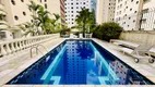 Foto 28 de Apartamento com 3 Quartos à venda, 170m² em Jardim Paulista, São Paulo