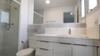 Foto 15 de Apartamento com 3 Quartos à venda, 86m² em Taquaral, Campinas