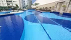 Foto 37 de Apartamento com 3 Quartos à venda, 80m² em Vila da Serra, Nova Lima