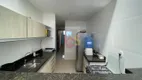 Foto 18 de Casa com 3 Quartos à venda, 140m² em Arraial D'Ajuda, Porto Seguro