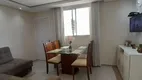 Foto 2 de Apartamento com 2 Quartos à venda, 64m² em Vila do Encontro, São Paulo