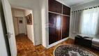 Foto 26 de Casa com 3 Quartos à venda, 174m² em Saúde, Mogi Mirim