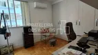 Foto 4 de Apartamento com 4 Quartos à venda, 218m² em Higienópolis, São Paulo