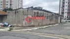 Foto 2 de Lote/Terreno à venda, 1000m² em Chácara Santo Antônio Zona Leste, São Paulo