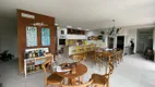 Foto 13 de Casa de Condomínio com 4 Quartos para venda ou aluguel, 460m² em Condominio Arujazinho, Arujá