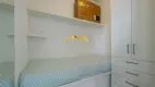 Foto 4 de Apartamento com 3 Quartos à venda, 136m² em Jardim Paulista, São Paulo