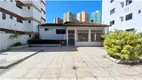 Foto 6 de Casa com 3 Quartos à venda, 421m² em Pituba, Salvador