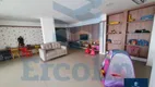 Foto 13 de Apartamento com 3 Quartos à venda, 166m² em Parque Campolim, Sorocaba