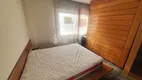 Foto 4 de Apartamento com 1 Quarto à venda, 54m² em Centro, São Leopoldo