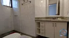 Foto 2 de Apartamento com 3 Quartos à venda, 186m² em Praia das Pitangueiras, Guarujá