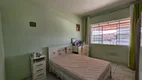 Foto 30 de Casa com 3 Quartos à venda, 160m² em Santa Cruz, Belo Horizonte