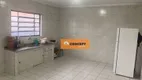 Foto 12 de Casa com 2 Quartos para alugar, 118m² em Centro, Suzano