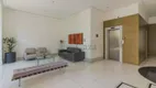 Foto 21 de Apartamento com 4 Quartos à venda, 140m² em Perdizes, São Paulo