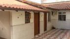 Foto 91 de Casa com 4 Quartos à venda, 351m² em Nossa Senhora do Rosário, São José