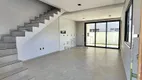 Foto 2 de Casa de Condomínio com 3 Quartos à venda, 115m² em Pacheco, Palhoça