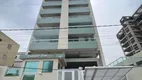 Foto 4 de Apartamento com 1 Quarto à venda, 52m² em Jardim Real, Praia Grande