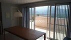 Foto 22 de Apartamento com 4 Quartos à venda, 280m² em Barra da Tijuca, Rio de Janeiro