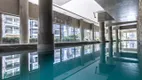 Foto 18 de Apartamento com 1 Quarto para alugar, 29m² em Vila Olímpia, São Paulo