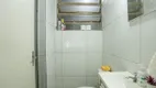 Foto 15 de Apartamento com 2 Quartos à venda, 61m² em Centro Histórico, Porto Alegre