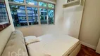 Foto 13 de Apartamento com 3 Quartos à venda, 108m² em Ipanema, Rio de Janeiro