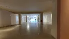 Foto 7 de Sala Comercial para alugar, 2823m² em Cidade Alta, Natal