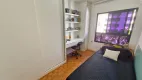 Foto 18 de Apartamento com 4 Quartos à venda, 130m² em Itaigara, Salvador