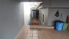 Foto 9 de Casa com 2 Quartos à venda, 100m² em Jardim Catarina, São Paulo