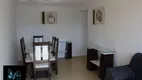 Foto 2 de Apartamento com 2 Quartos à venda, 78m² em Santo Amaro, São Paulo