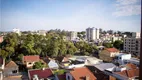 Foto 8 de Apartamento com 3 Quartos à venda, 89m² em Jardim Itú Sabará, Porto Alegre