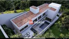 Foto 5 de Lote/Terreno à venda, 490m² em Genesis II, Santana de Parnaíba