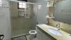 Foto 3 de Casa com 2 Quartos à venda, 108m² em Alto da Boa Vista, Miguel Pereira