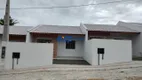 Foto 12 de Casa com 2 Quartos à venda, 44m² em São Cristovão, Barra Velha