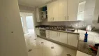 Foto 15 de Casa com 4 Quartos para venda ou aluguel, 415m² em Alphaville, Santana de Parnaíba