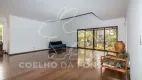 Foto 2 de Imóvel Comercial com 3 Quartos à venda, 600m² em Alto de Pinheiros, São Paulo