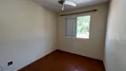 Foto 16 de Casa de Condomínio com 3 Quartos para venda ou aluguel, 210m² em Vila São Francisco, São Paulo