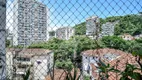 Foto 6 de Apartamento com 3 Quartos à venda, 92m² em Laranjeiras, Rio de Janeiro