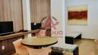Foto 27 de Apartamento com 3 Quartos à venda, 86m² em Vila Helena, Atibaia