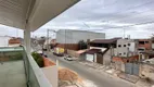 Foto 20 de Casa com 3 Quartos à venda, 149m² em Parque Barao do Rio Branco, Campos dos Goytacazes