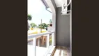 Foto 10 de Sobrado com 3 Quartos à venda, 175m² em Parque Joao Ramalho, Santo André