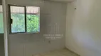 Foto 10 de Apartamento com 2 Quartos à venda, 52m² em Cidade da Esperança, Natal