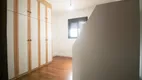 Foto 41 de Apartamento com 2 Quartos para alugar, 80m² em Vila Valparaiso, Santo André