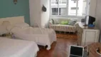 Foto 22 de Apartamento com 4 Quartos à venda, 301m² em Copacabana, Rio de Janeiro