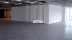 Foto 5 de Sala Comercial para alugar, 660m² em Cidade Monções, São Paulo