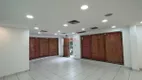 Foto 8 de Imóvel Comercial para alugar, 297m² em Sumaré, São Paulo