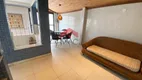 Foto 17 de Apartamento com 3 Quartos à venda, 150m² em Ondina, Salvador