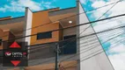 Foto 4 de Sobrado com 3 Quartos à venda, 159m² em Vila Beatriz, São Paulo