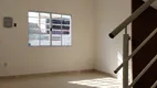 Foto 8 de Sobrado com 3 Quartos à venda, 120m² em Vila Pomar, Mogi das Cruzes