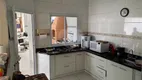 Foto 10 de Casa de Condomínio com 3 Quartos à venda, 248m² em Centro, Aracoiaba da Serra