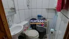 Foto 9 de Apartamento com 2 Quartos à venda, 55m² em Vila Guiomar, Santo André